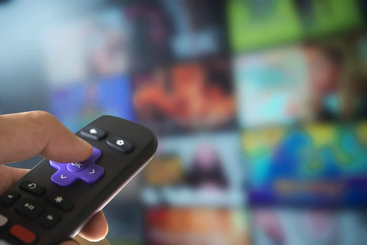 SportSurge: Your Go-To for Online Sports Streaming