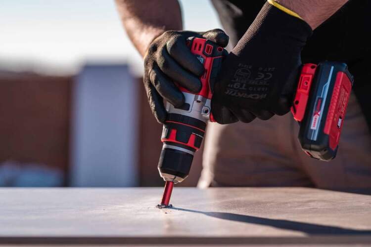 Check Out The Uses & Tips To Use A Tile Drill Bit