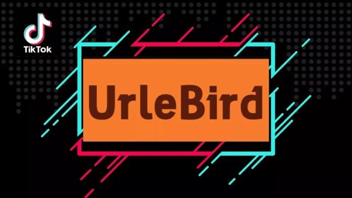 Urlebird (1) Urlebird