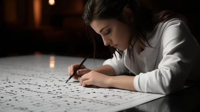 Utterly Exhausted NYT Crossword Utterly Exhausted NYT Crossword