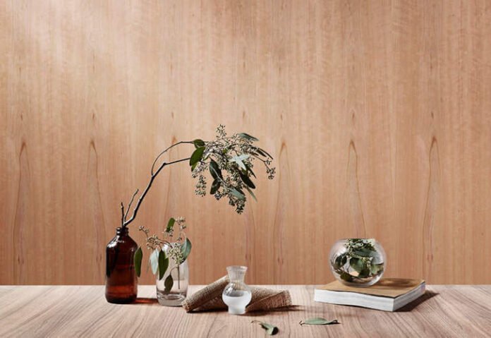 White Oak Plywood White Oak Plywood