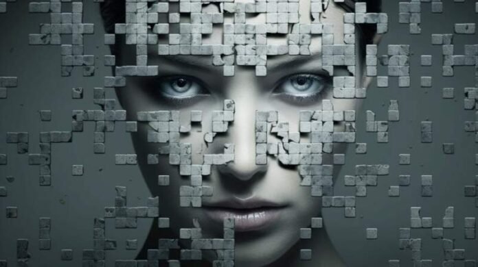 doesn't blend in crossword clue Doesn't Blend In Crossword Clue