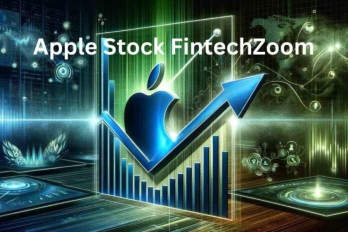 fintechzoom apple stock fintechzoom apple stock