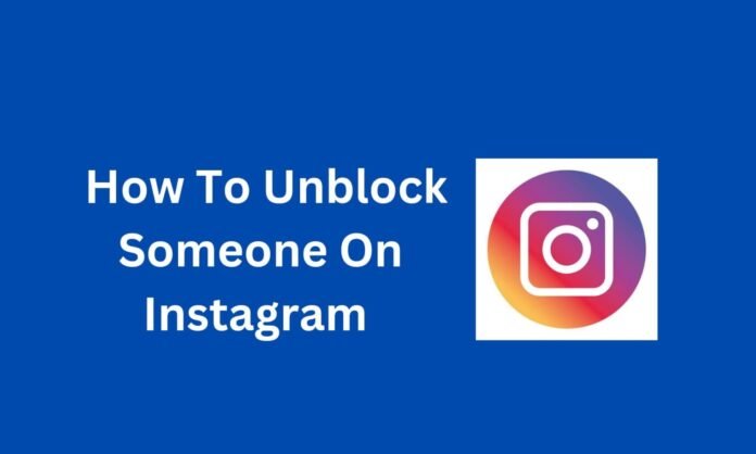 instagram unblocked instagram unblocked
