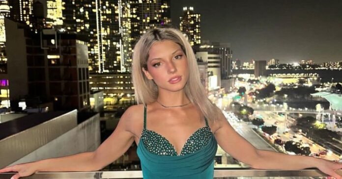 megan overtime megan overtime