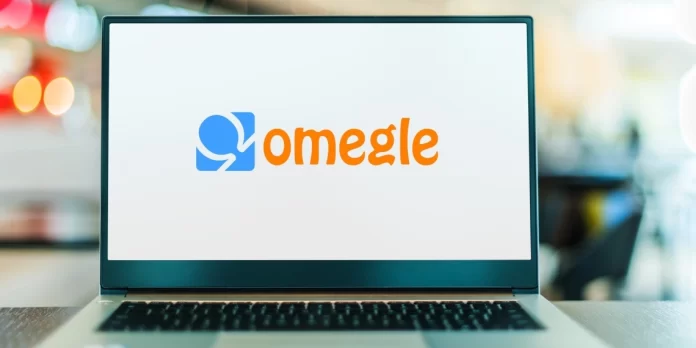 omegle unblocked omegle unblocked