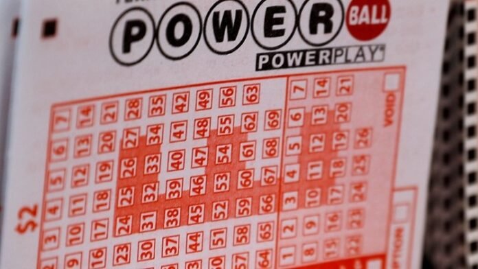powerball numbers powerball numbers