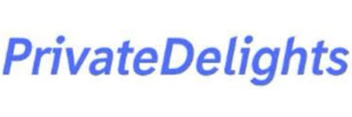 private delight private delight