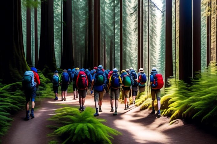 trails carolina abuse trails carolina "abuse"