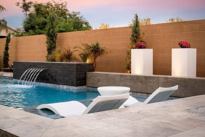 travertine pavers travertine pavers