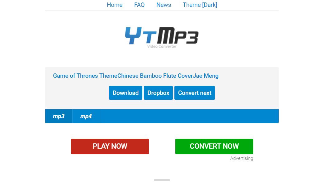 YouTube 2 MP3 Conversion: Maximize Your Music Experience