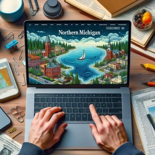 Craigslist in Northern Michigan Craigslist in Northern Michigan