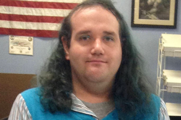 Chris Chan Chris Chan