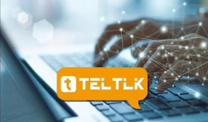 Teltlk (2) Teltlk