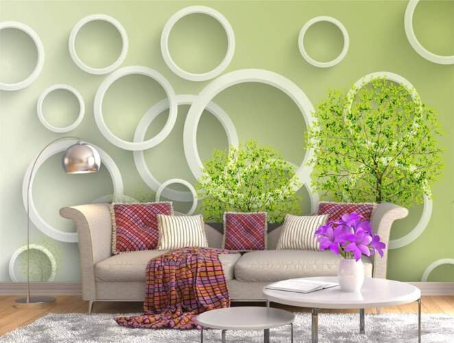 Wallpaper For Walls Wallpaper For Walls