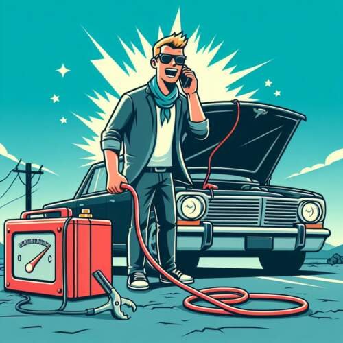 jump start service near me jump start service near me