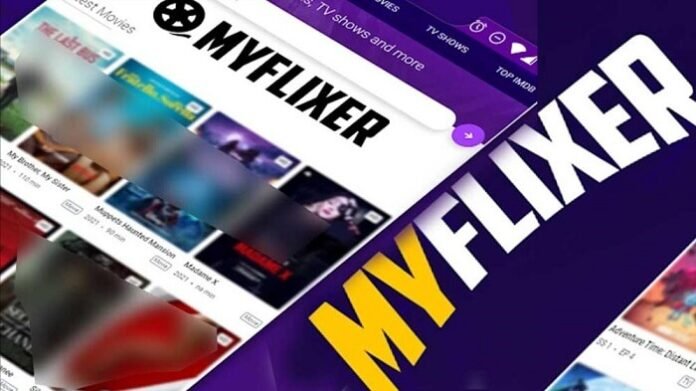 myflixer-alternatives MyFlixer