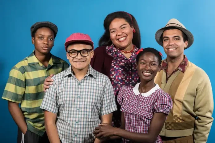 the watsons go to birmingham the watsons go to birmingham