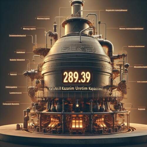 28.99.39 karistiricili kazan uretim kapasitesi 28.99.39 karistiricili kazan uretim kapasitesi