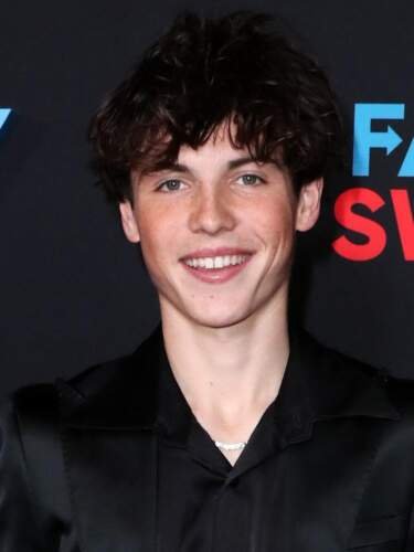 Brady Noon Brady Noon