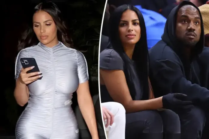 Chaney Jones Chaney Jones