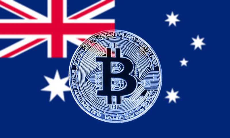 Crypto Made Simple: Navigating the World of Digital Assets in Australia