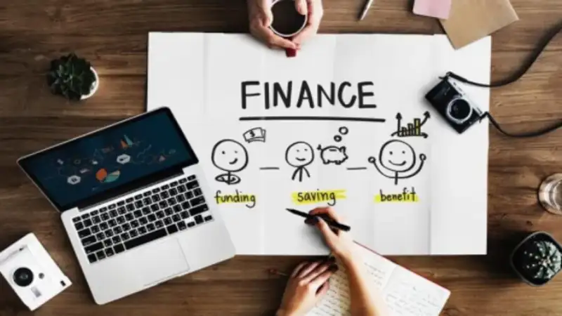 Key Trends in Finance Job Recruitment for 2024