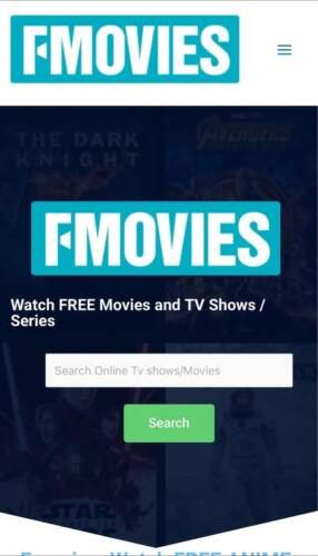 Fmovies Fmovies