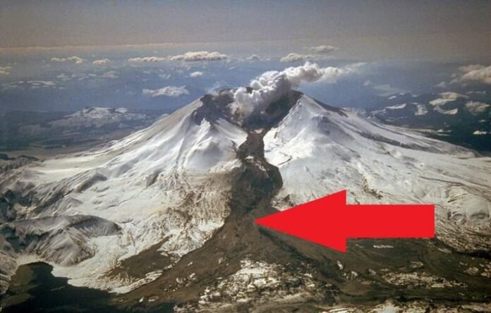 Hazardurile Hazardurile