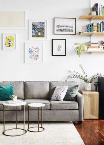 Home Goods Home Goods