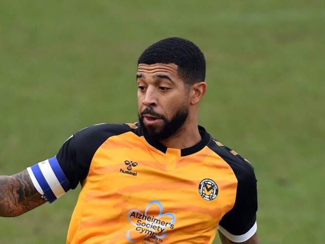 Labadie News Labadie News