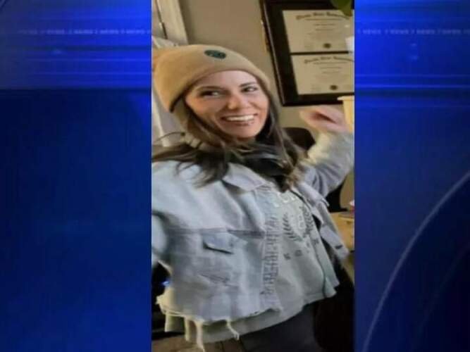 Leah Funke Missing Miami Florida Leah Funke Missing Miami Florida