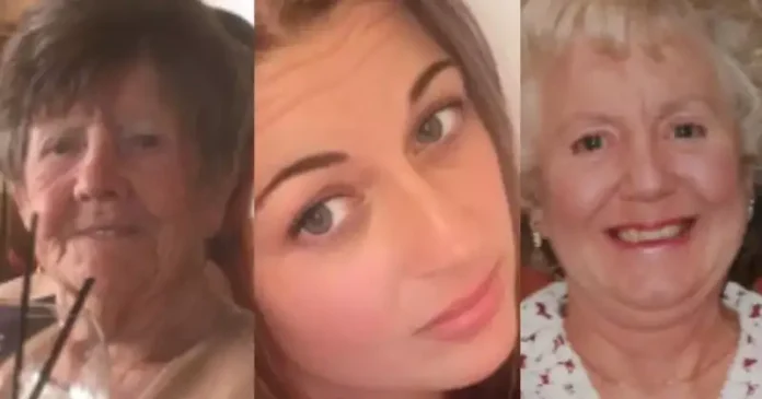 Liverpool Echo Obituaries Liverpool Echo Obituaries