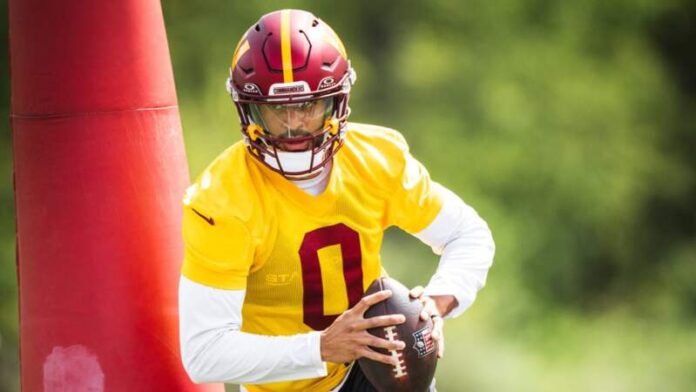 Marcus Mariota Net Worth Marcus Mariota Net Worth