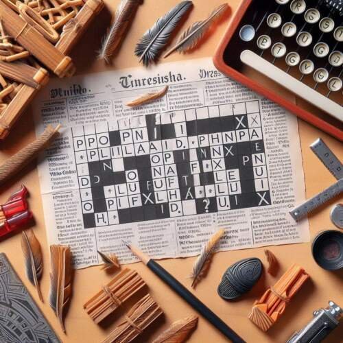 Phoenix or Philadelphia NYT Phoenix or Philadelphia NYT