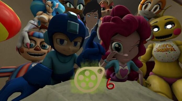 Tacko SFM Mega.nz Fixed Version Tacko SFM Mega.nz Fixed Version