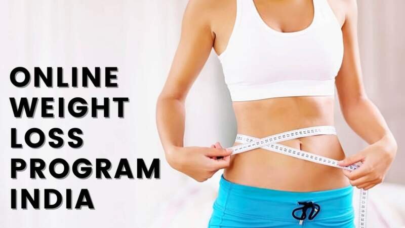Transforming Travel Fatigue: Experience Premier Online Weight Loss Consultations with Health Care Associates