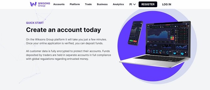Wiksons Group Review: Mastering Strategies for Developing Affirmation [wiksn-group.com]