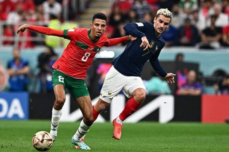 Yalla Shoot: Leading the New Era of Sports Streaming