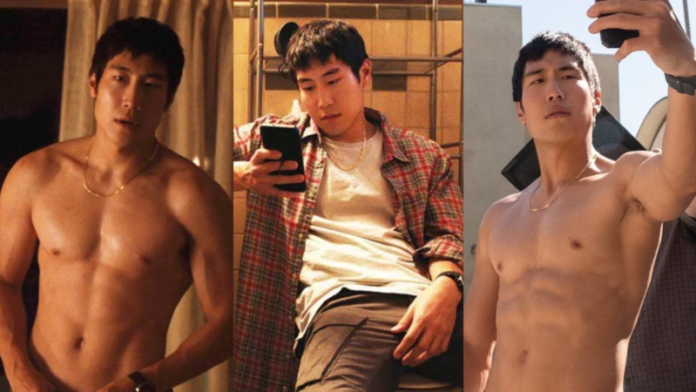 Young Mazino Movies and TV Shows Young Mazino Movies and TV Shows