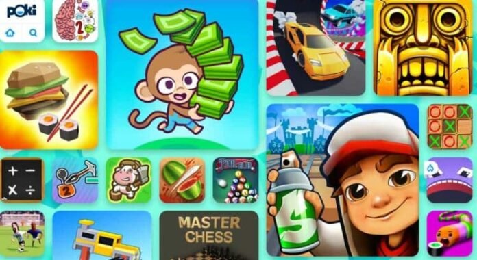 poki-games-790x410 Poki Games