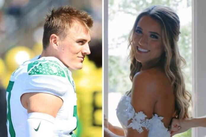 515fd-16bo nix wife723091980196 bo nix wife