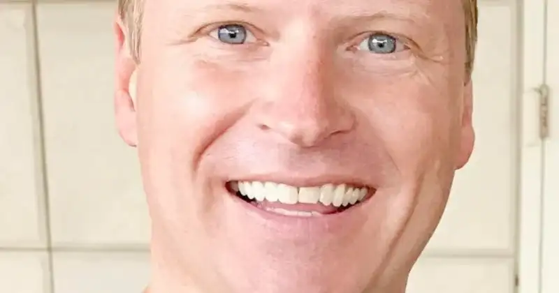 Scott Lynn Kilburg Obituary: A Life Remembered