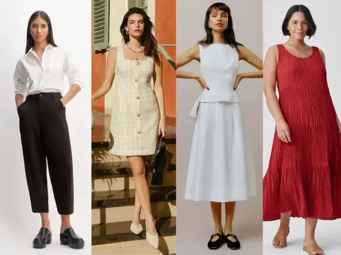 665deeb1cc442a2f676d40bb Women Dresses