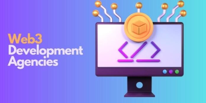 Blockchain Consulting Services to Help You in Web3 Blockchain Consulting Services to Help You in Web3