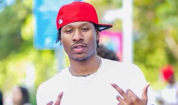 How-Old-Is-Duke-Dennis-800x500-1 How Old is Duke Dennis