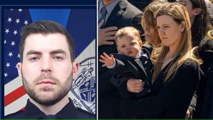 Jonathan Diller Wife 5465454df Jonathan Diller Wife