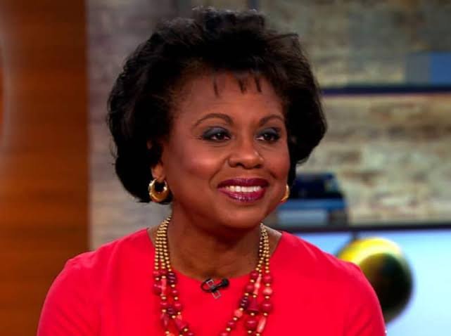 Kathy Ambush Kathy Ambush