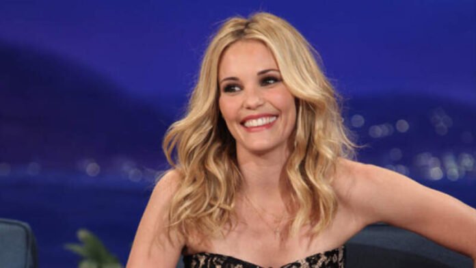 Leslie Bibb Leslie Bibb