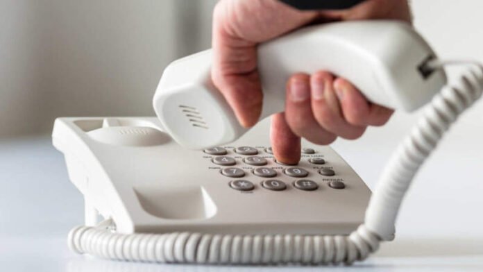 New-350-Area-Code 209 Area Code